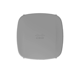 Cisco Meraki CW9163E Outdoor Access Point