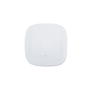 Cisco Meraki CW9166 Indoor Wifi 6E Access Point