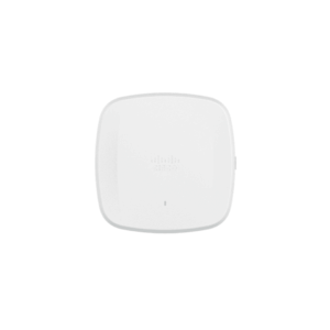 Cisco Meraki CW9166D1 Indoor Wifi 6E Access Point