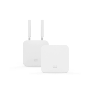 Cisco Meraki MG21 Wi-Fi Access Devices