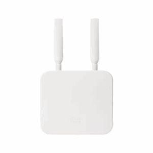 Cisco Meraki MG21E Wi-Fi Access Devices