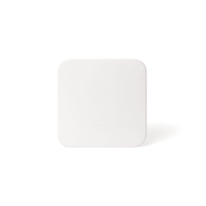 Cisco Meraki MG41 Wi-Fi Access Devices