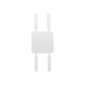 Cisco Meraki MG51E Wi-Fi Access Devices