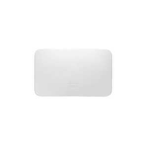 Cisco Meraki MR28 Indoor Wifi 6 Access Point