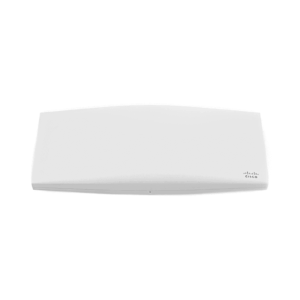 Cisco Meraki MR46 Indoor Wifi 6 Access Point