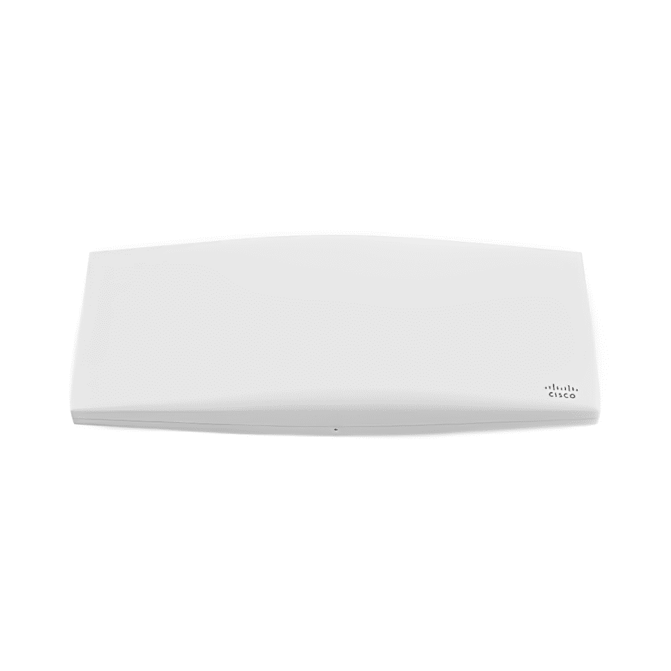 Mr44 (1) (1) Mr44 1 1