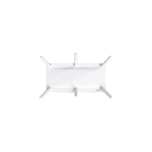 Cisco Meraki MR46E Indoor Wifi 6 Access Point