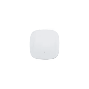 Cisco Meraki MR57 Indoor Wifi 6E Access Point