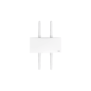 Cisco Meraki MR76 Outdoor Access Point