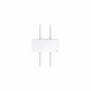Cisco Meraki MR86 Outdoor Access Point