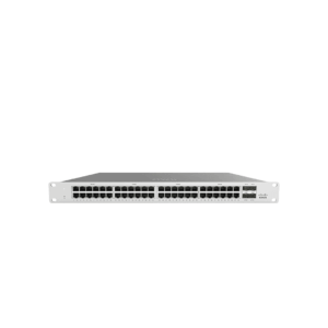 Cisco Meraki MS120-48-HW Access Switch