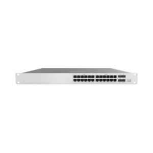 Cisco Meraki MS120-48FP-HW Access Switch
