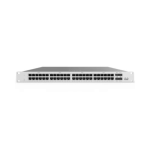 Cisco Meraki MS125-48FP-HW Access Switch