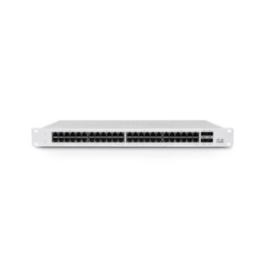 Cisco Meraki MS130-24P-HW Access Switch