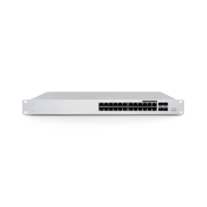 Cisco Meraki MS130-24X-HW Access Switch
