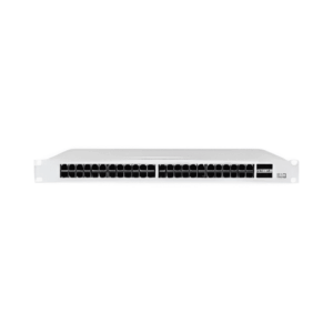 Cisco Meraki MS130-48X-HW Access Switch