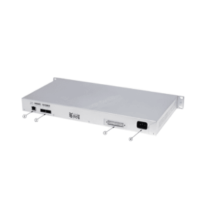 Cisco Meraki MS225-48LP-HW Stackable Access Switch