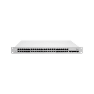 Cisco Meraki MS250-48-HW Stackable Access Switch