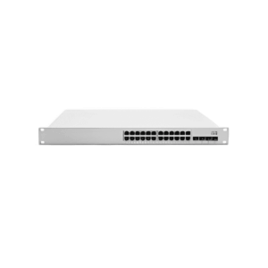 Cisco Meraki MS350-48-HW Stackable Access Switch