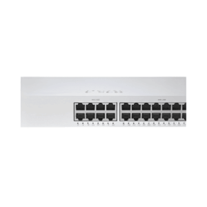 Cisco Meraki MS355-24X-HW Stackable Access Switch