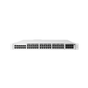 Cisco Meraki MS390-48UX2-HW Stackable Access Switch
