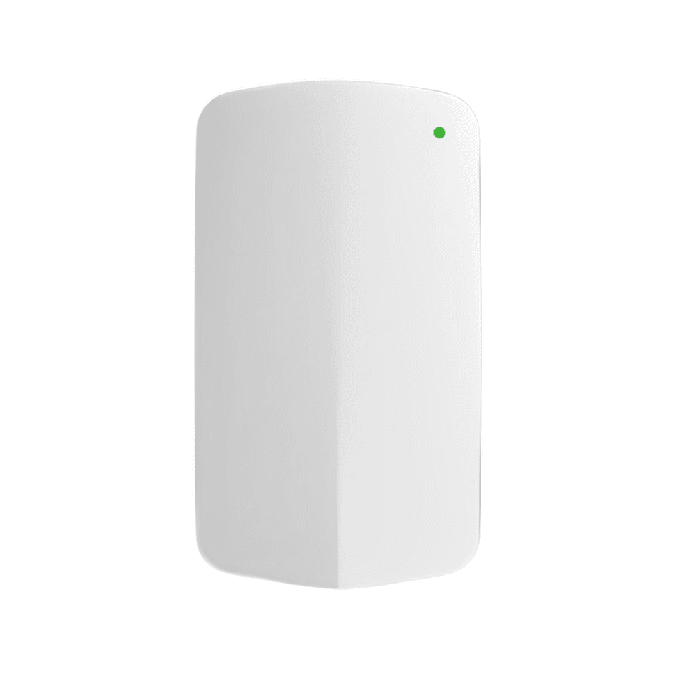 Mt10.1 (1) (1) Mt10. 1 1 1