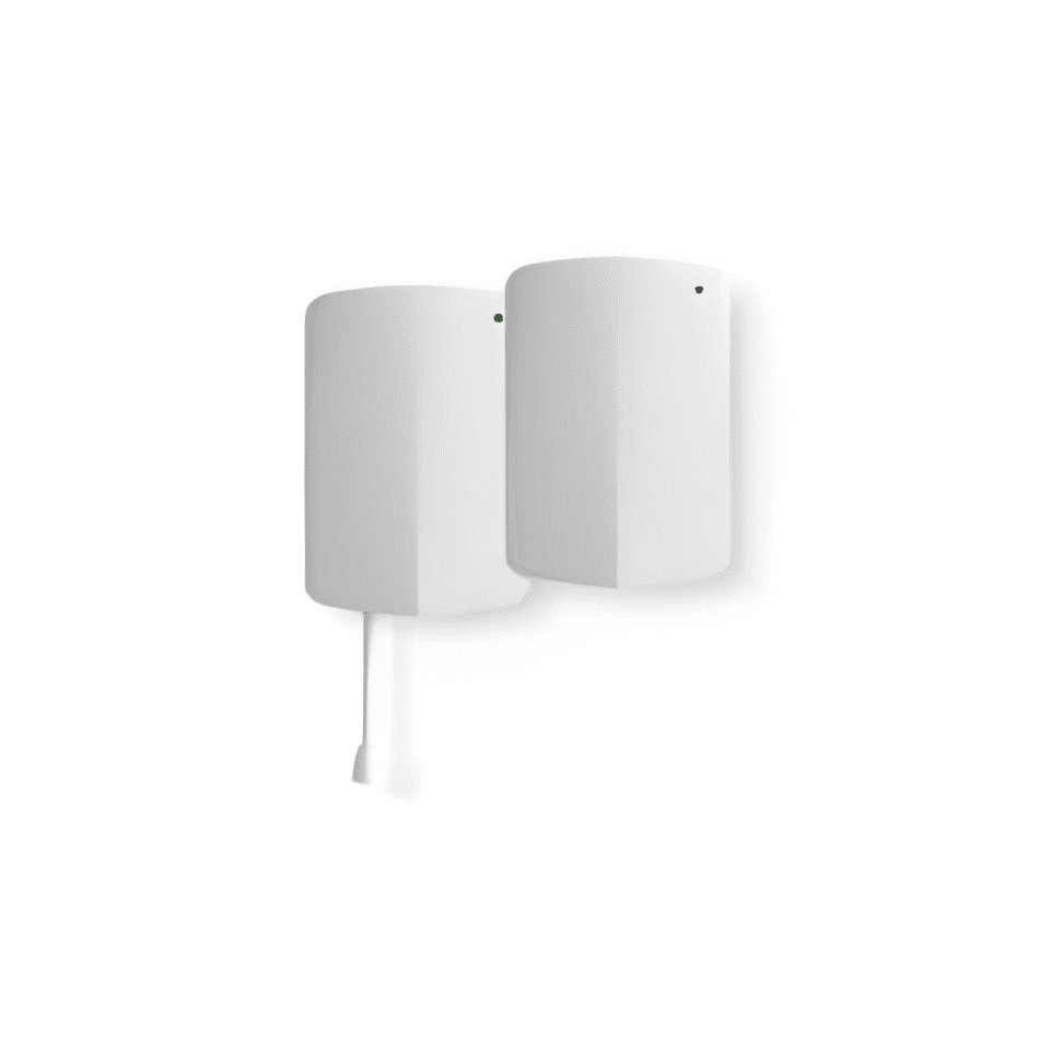 Mt11.2 (1) (1) Mt11. 2 1 1