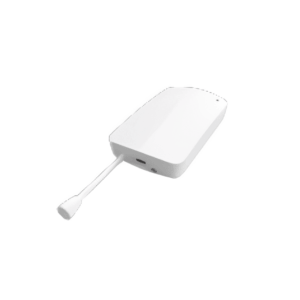 Cisco Meraki Mt12-Hw Sensors 3 Mt12 1 1