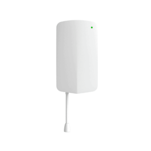 Cisco Meraki MT12-HW Sensors