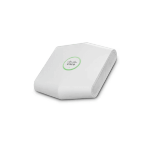 Cisco Meraki MT15-HW Sensors