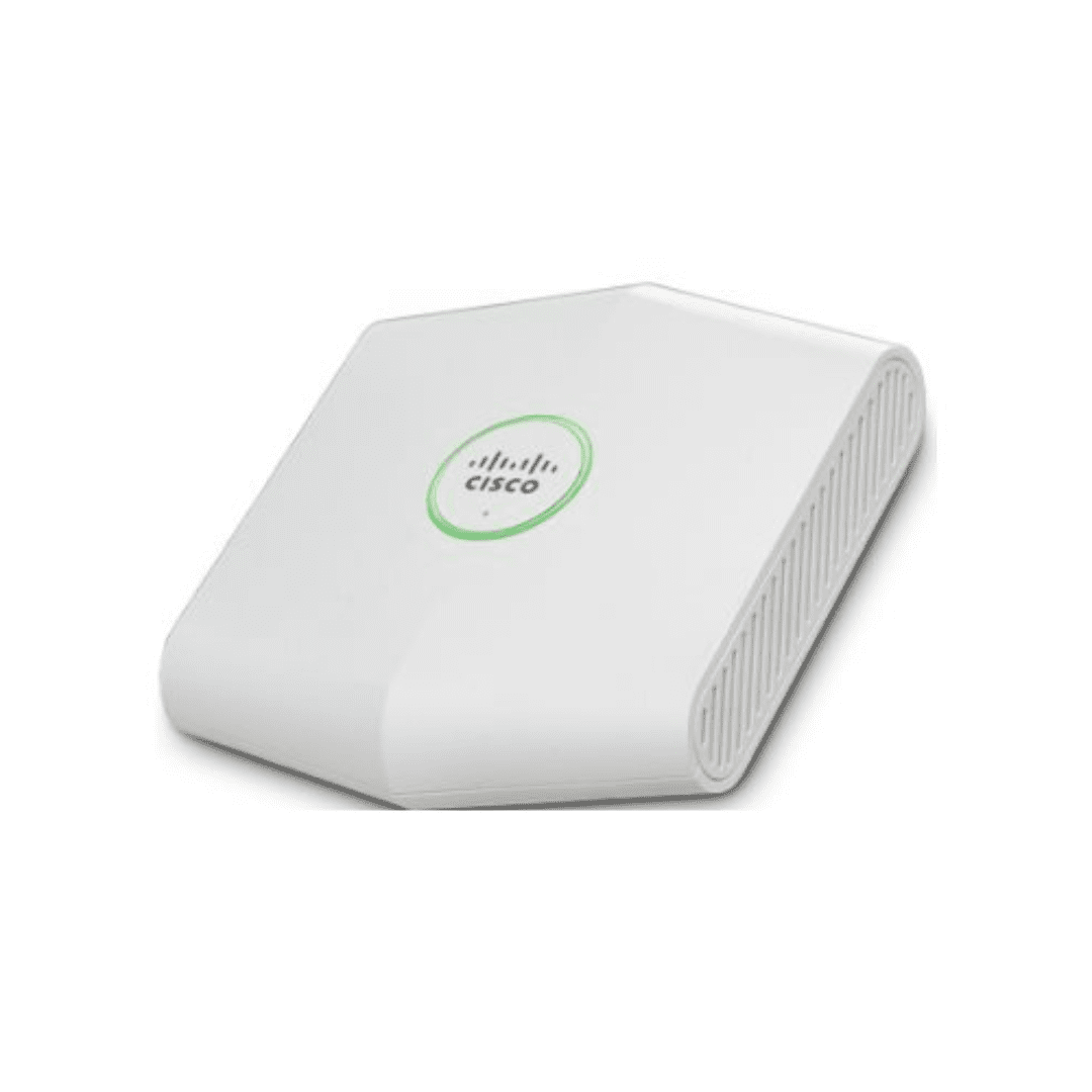 Mt15.1 (1) Mt15. 1 1