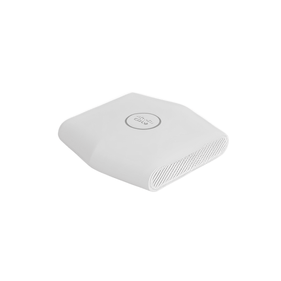 Mt15.2 (1) (1) Mt15. 2 1 1