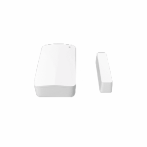 Cisco Meraki Mt20-Hw Sensors 3 Mt20 1 1 1