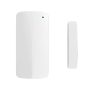 Cisco Meraki MT20-HW Sensors