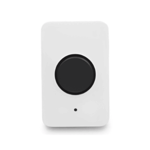 Cisco Meraki MT30-HW Sensors
