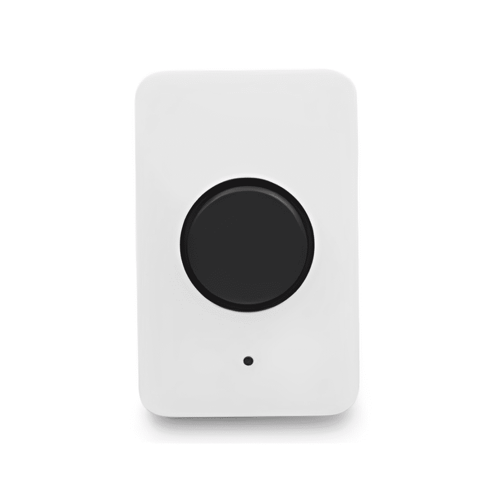 Mt30 (1) (1) Mt30 1 1