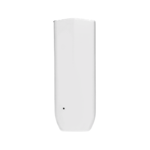 Cisco Meraki Mt40-Hw Sensors 3 Mt40 1 1