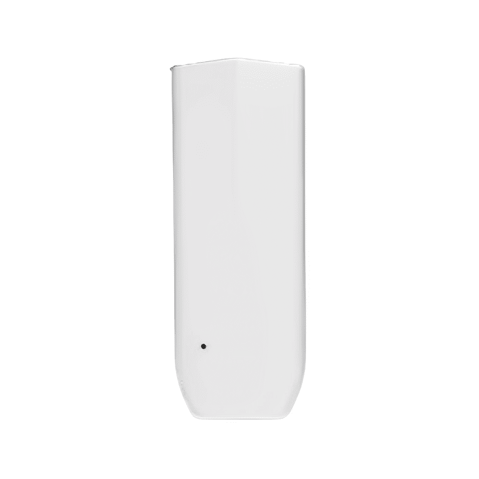 Mt40 (1) (1) Mt40 1 1