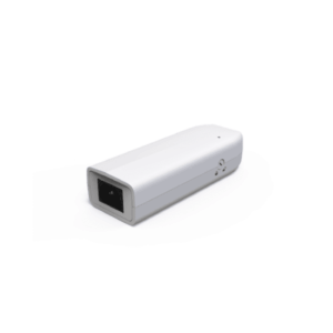 Cisco Meraki MT40-HW Sensors