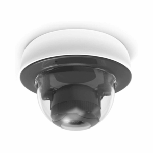 Cisco Meraki MV12W-HW Indoor Smart Camera