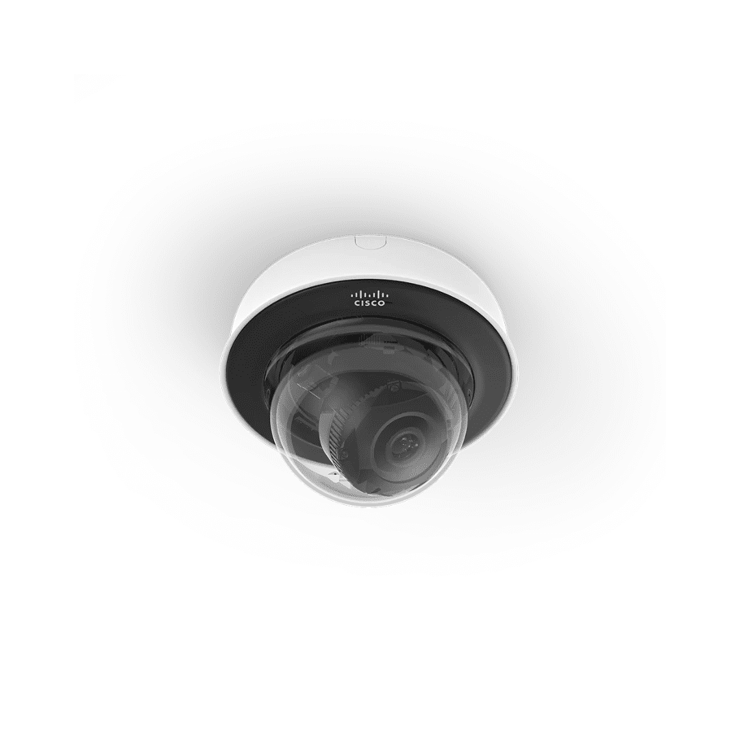 Mv12We.1 (1) Mv12we. 1 1