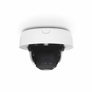 Cisco Meraki MV13-HW Indoor Smart Camera
