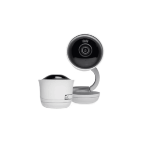 Cisco Meraki MV2-HW Indoor Smart Camera