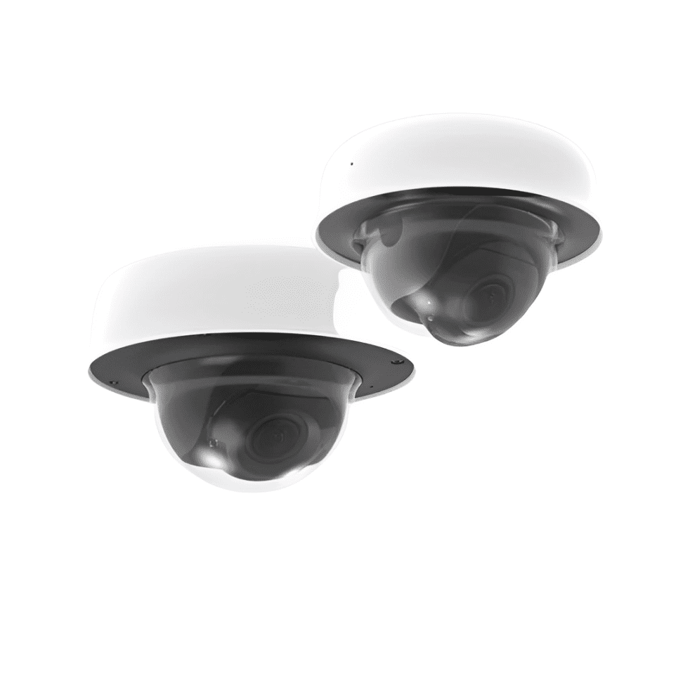 Mv22.1 (1) (1) Mv22. 1 1 1