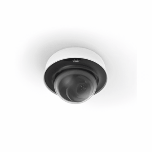 Cisco Meraki Mv22-Hw Indoor Smart Camera 3 Mv22. 2 1 1