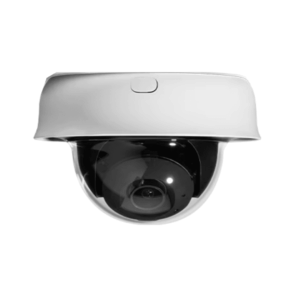 Cisco Meraki MV23X-HW Indoor Smart Camera