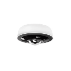 Cisco Meraki MV32-HW Indoor Smart Camera
