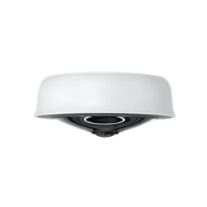 Cisco Meraki MV33M-HW Indoor Smart Camera