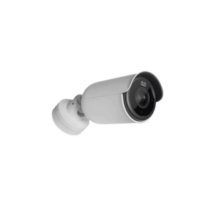 Cisco Meraki MV52-HW Outdoor Camera