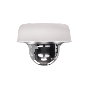 Cisco Meraki MV63M-HW Outdoor Camera